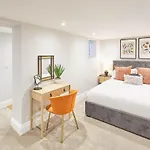 Host & - Albion House