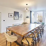 Dom wakacyjny Host & - Albion House