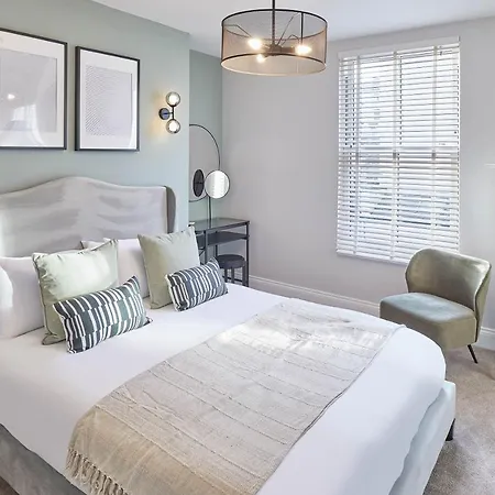 Tatil Evi Host & - Albion House Whitby