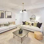 Host & - Albion House