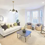 Host & - Albion House Casa vacanze *