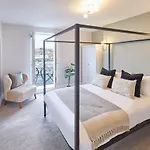 Casa vacanze Host & - Albion House *