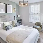 Casa vacanze Host & - Albion House Whitby