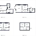 Host & - Albion House Casa vacanze Whitby